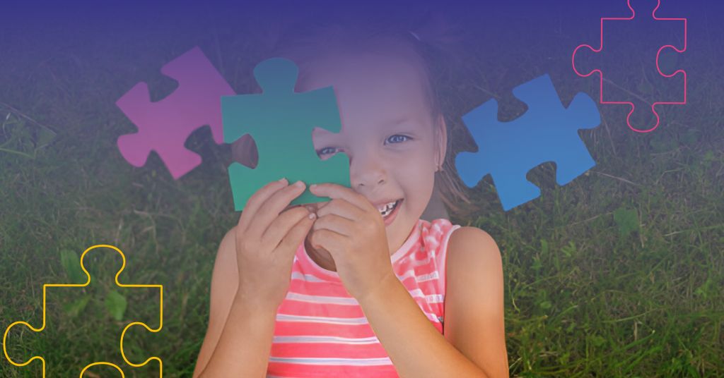 How Puzzle-Solving Prepares Kids for Real-World Challenges