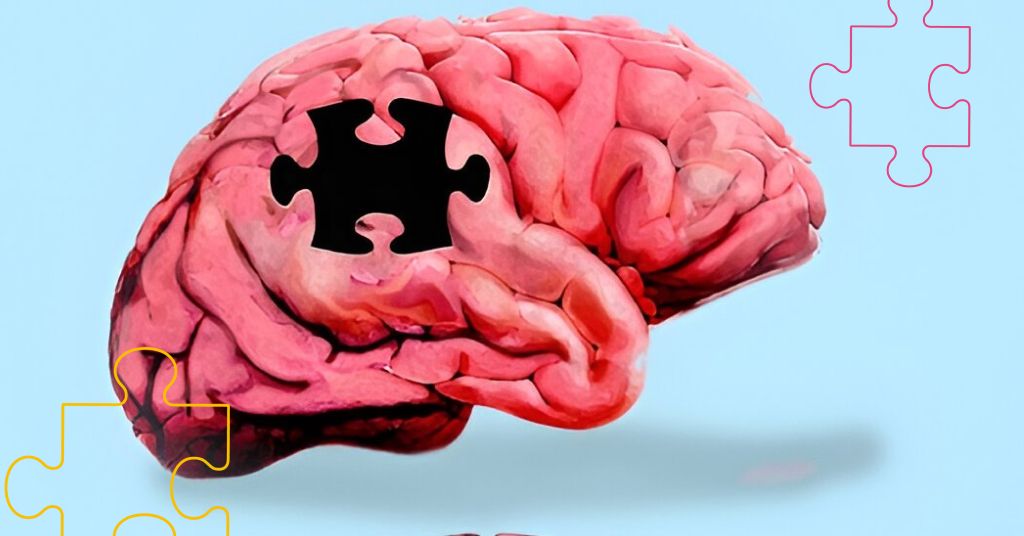 How Puzzle Solving Affects Brain Health in Kids